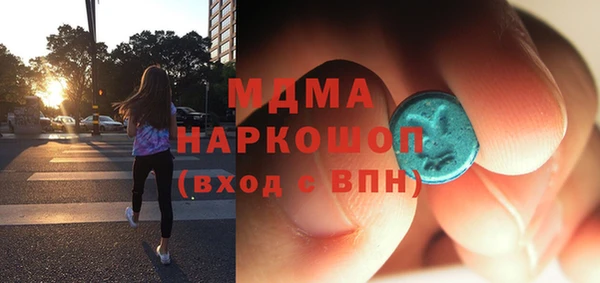 прущие грибы Абинск