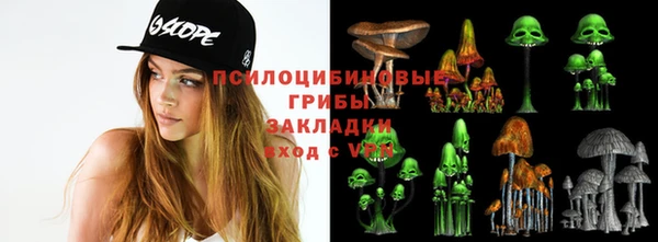 первитин Абдулино