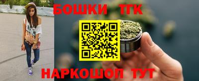 не бодяженный Комсомольск-на-Амуре