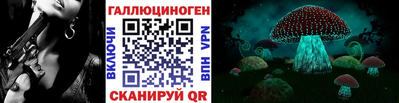 kraken сайт  купить наркотики сайты  Торжок  Галлюциногенные грибы Psilocybe 