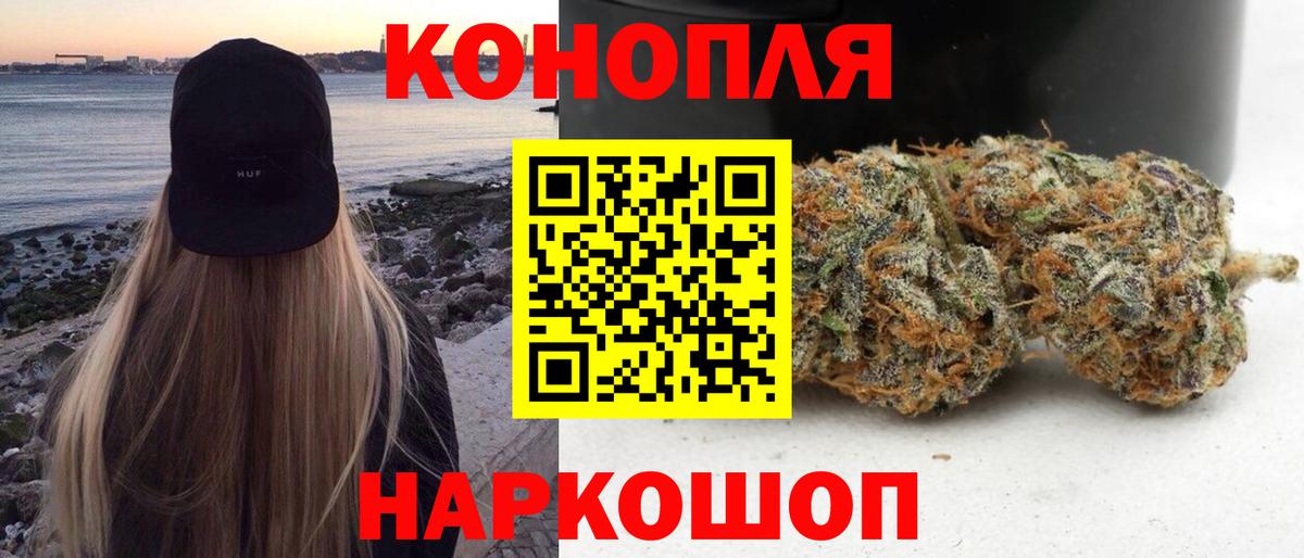Бошки марихуана ГИДРОПОН Торжок